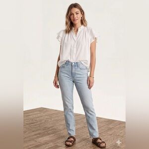 4 PIECE Outfit!! Spring Casual!! 🔥👊🌷